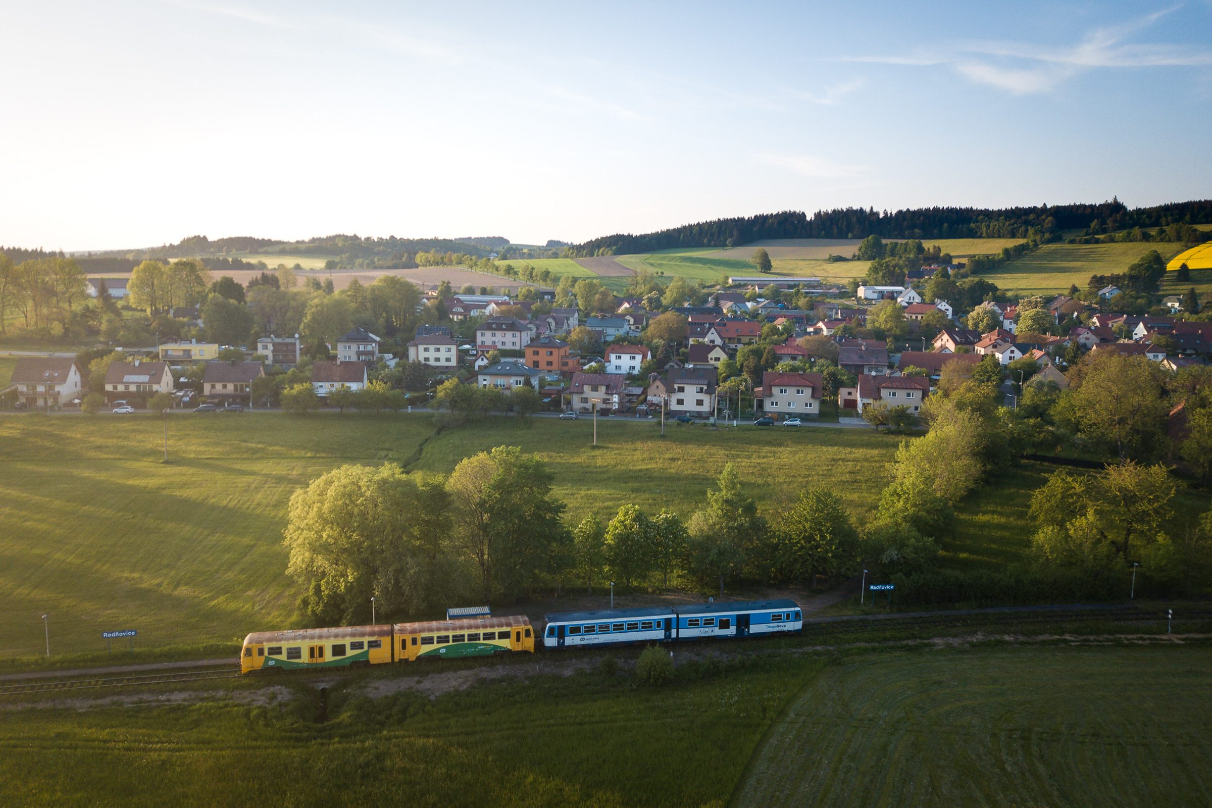 DJI_0005