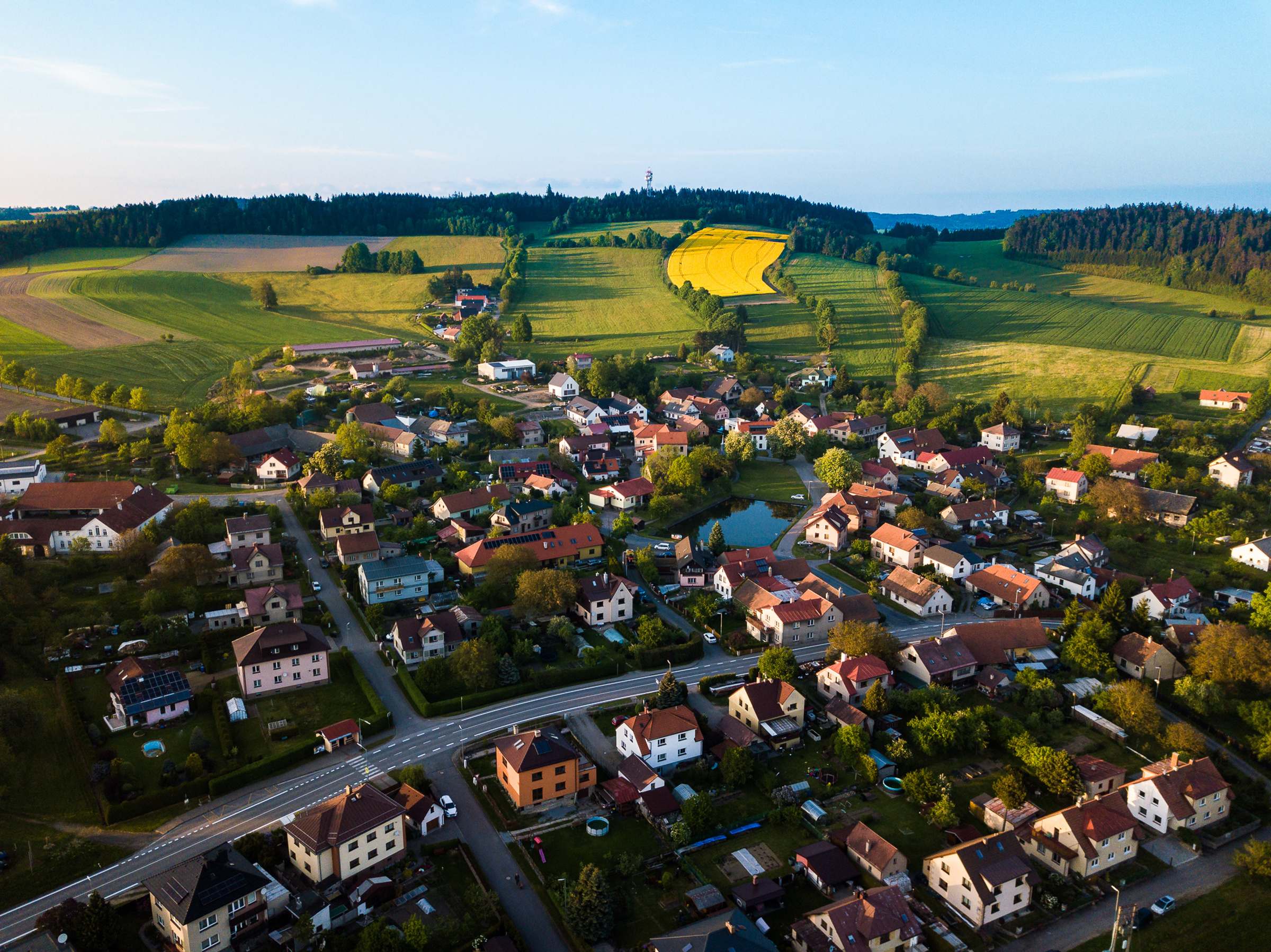 DJI_0015