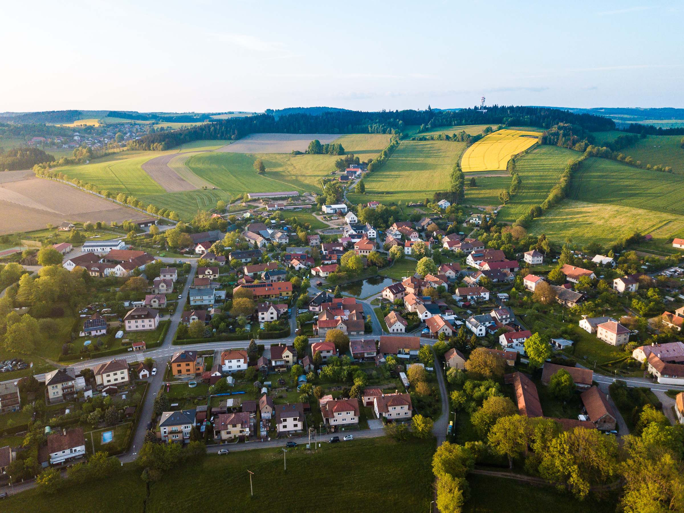 DJI_0034