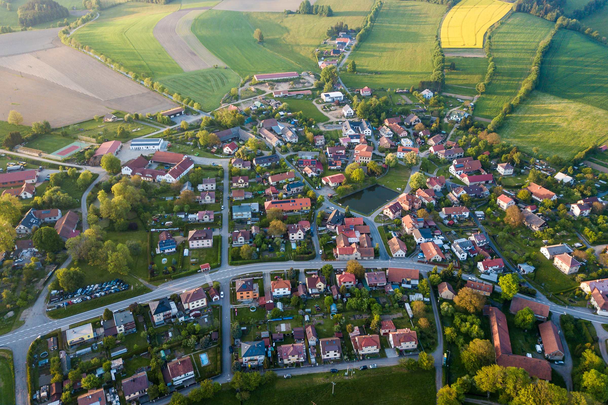 DJI_0063