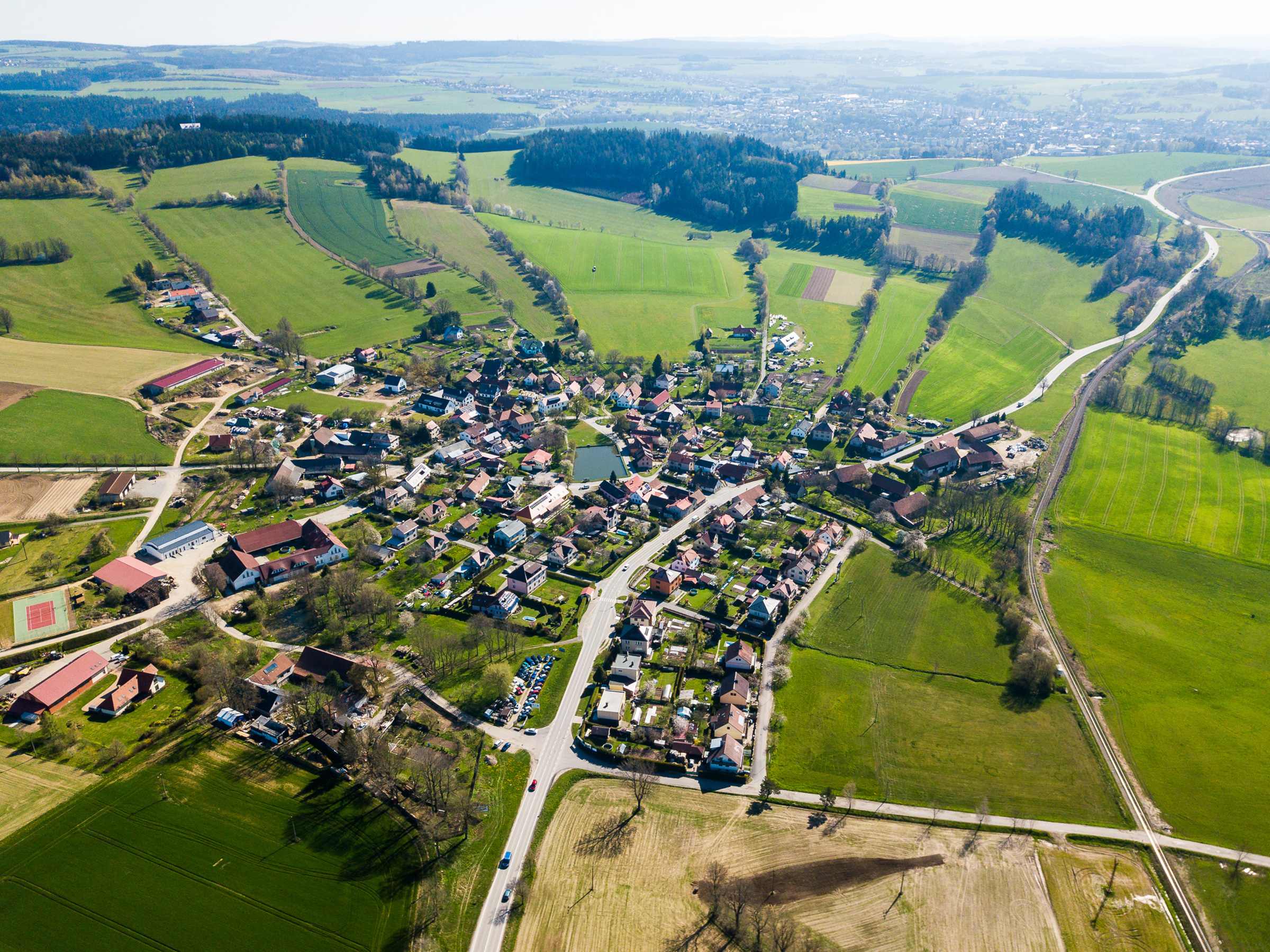 DJI_0773