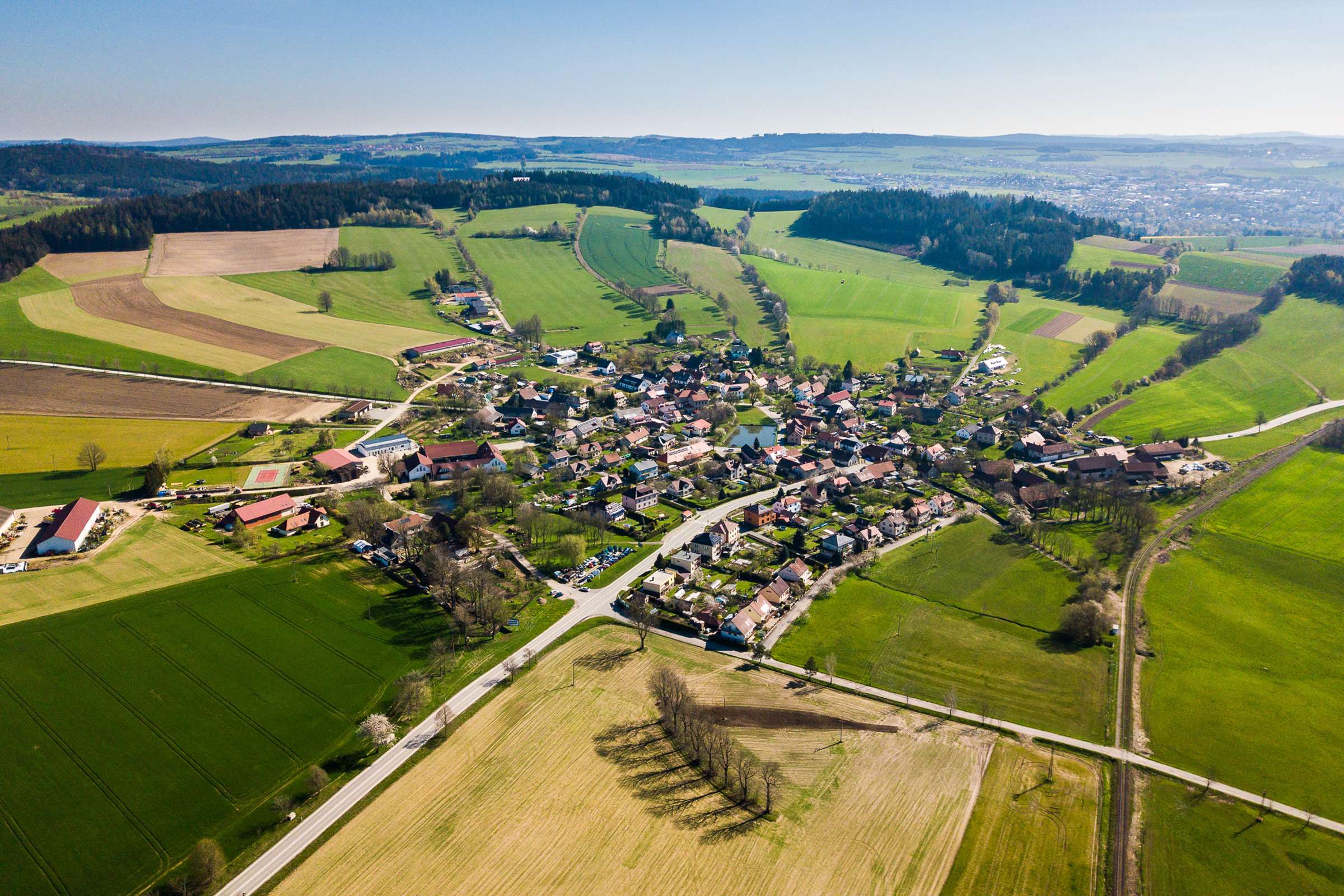DJI_0779