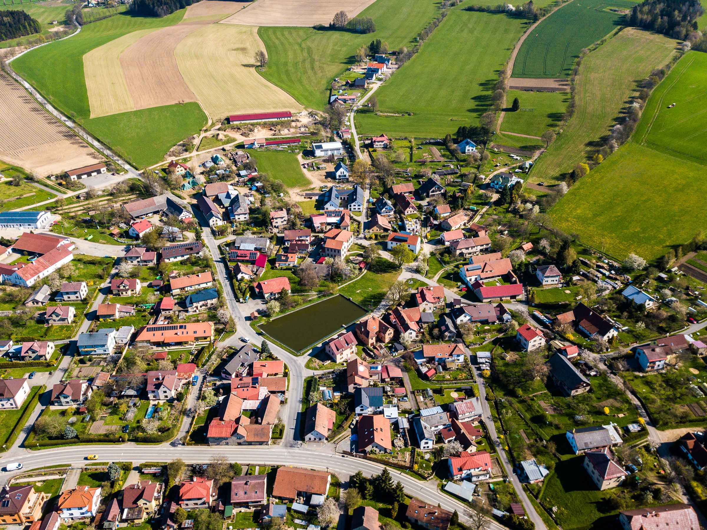 DJI_0793