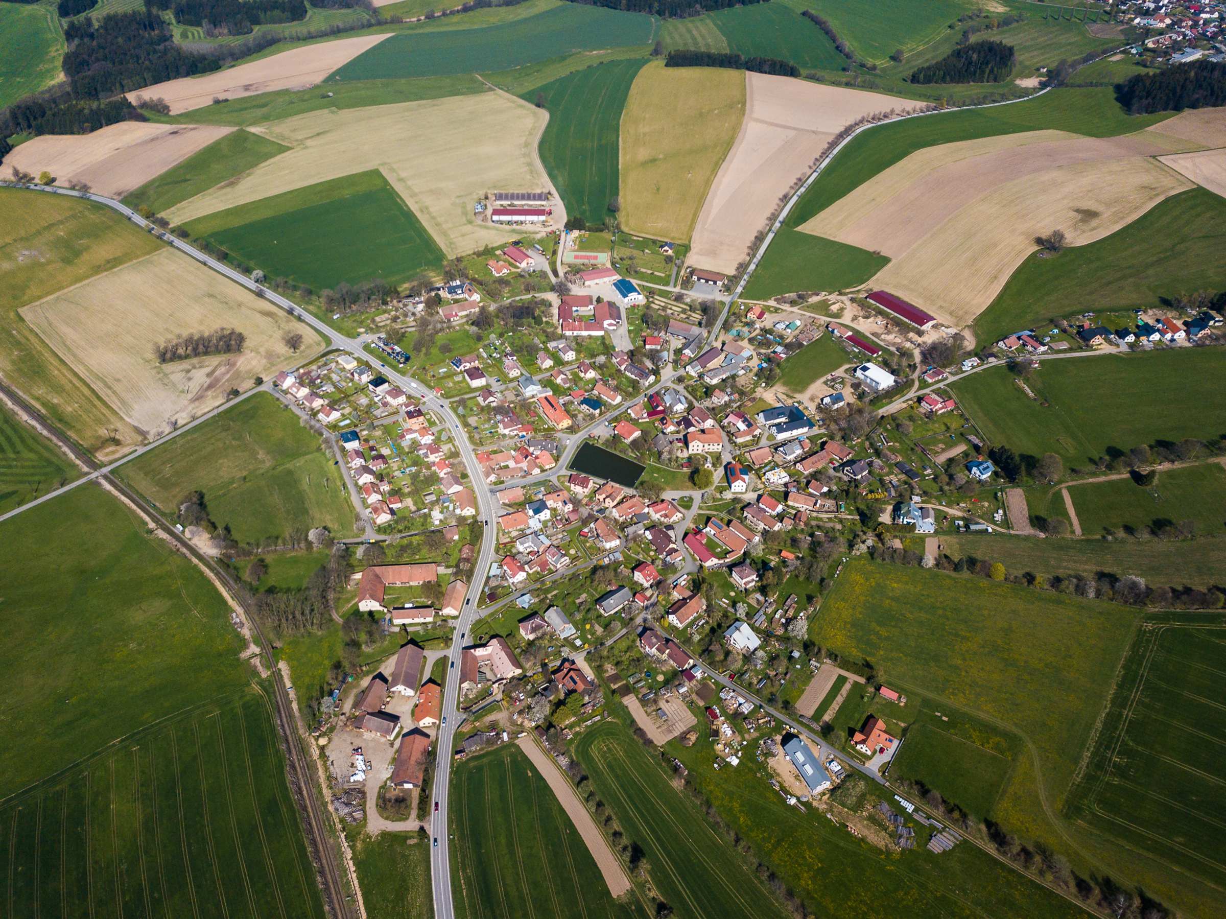 DJI_0849