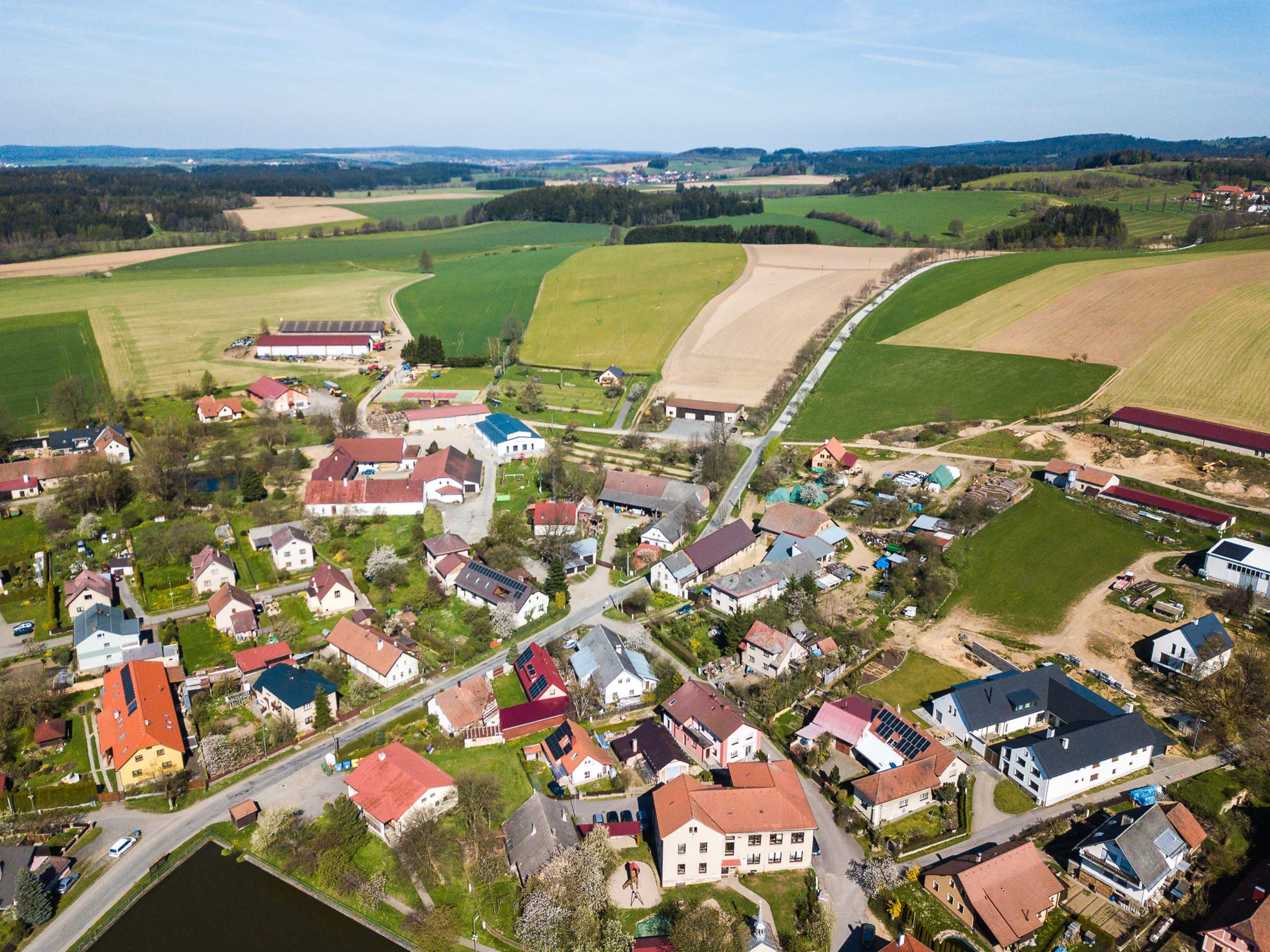 DJI_0862
