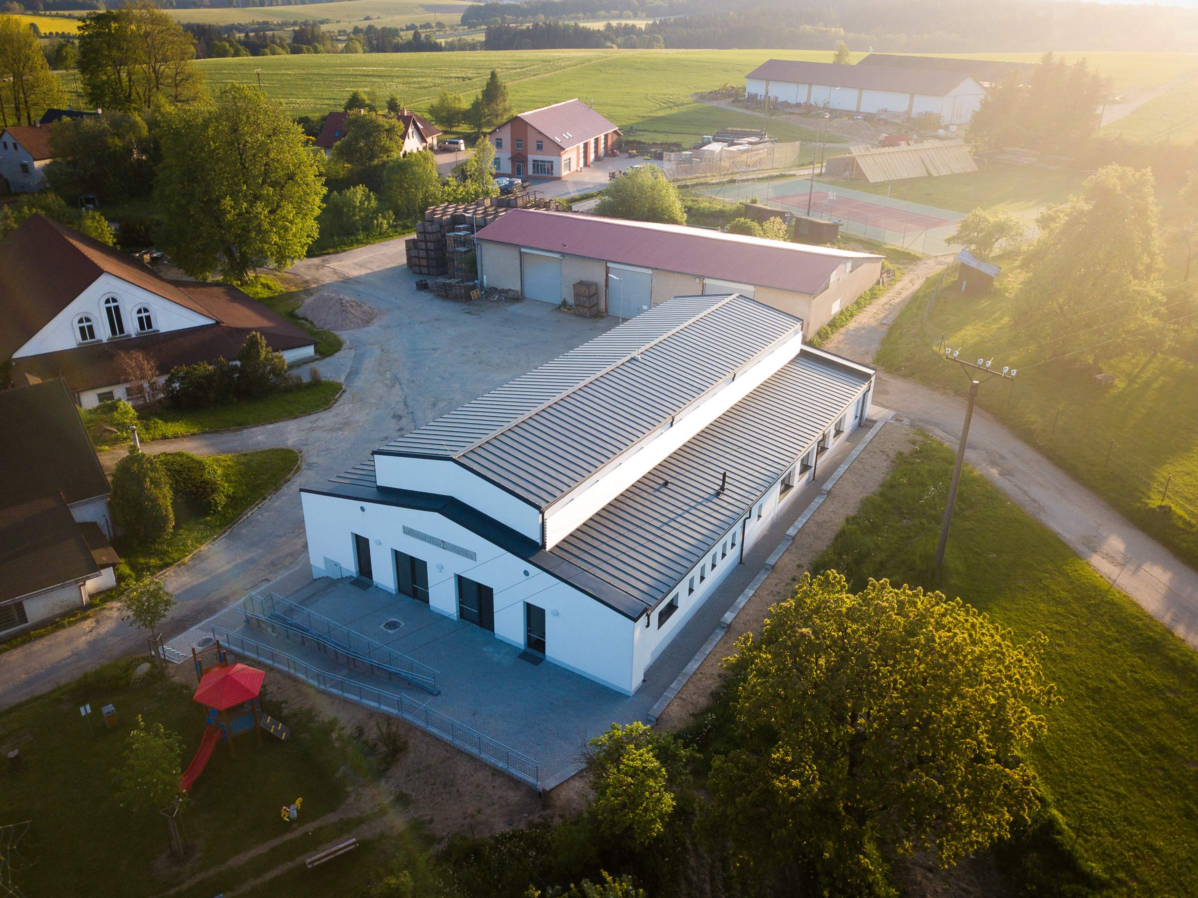 DJI_0981